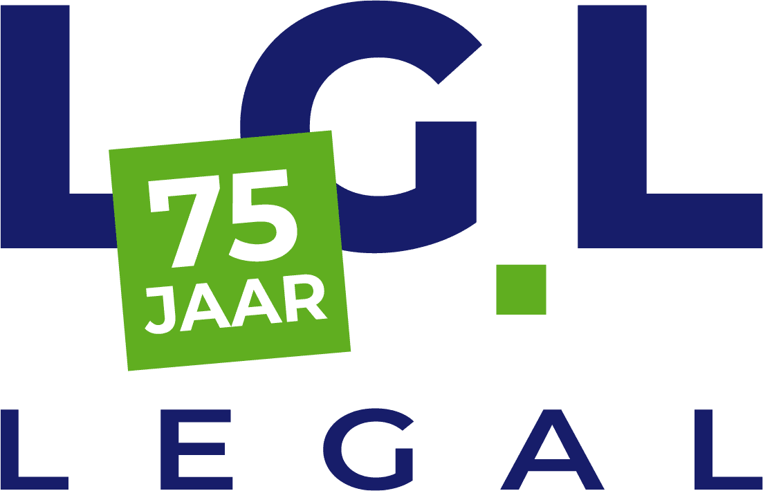LGL Legal