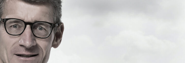 Advocaat Joost Willemen